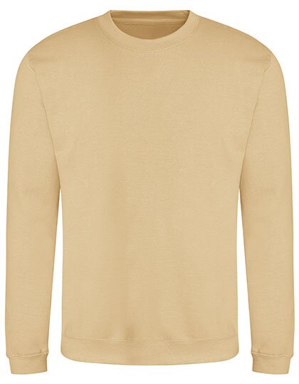AWDis Sweat