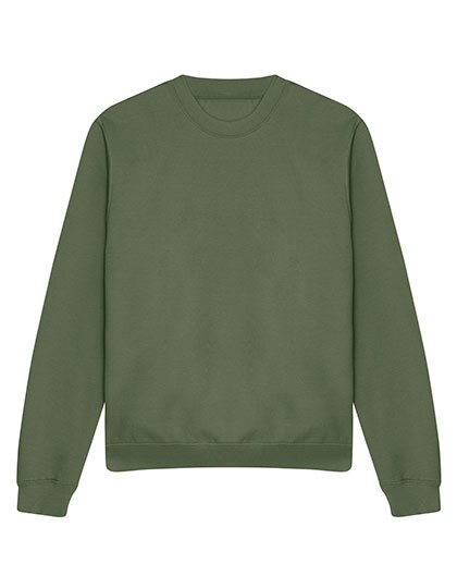AWDis Sweat