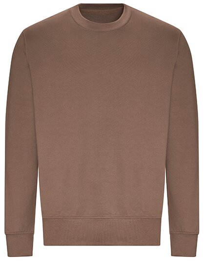 AWDis Sweat