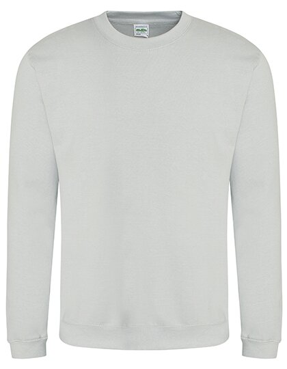 AWDis Sweat