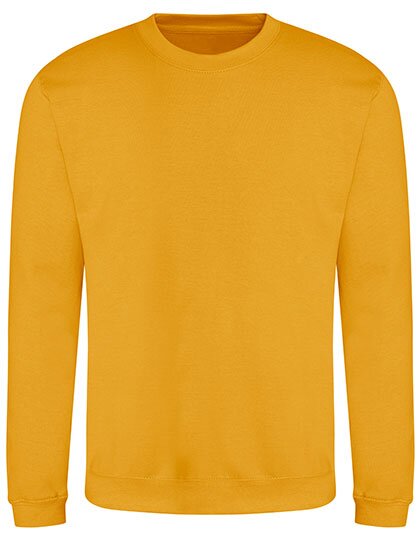 AWDis Sweat