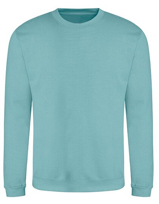 AWDis Sweat