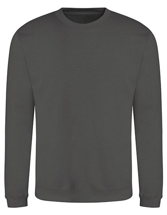 AWDis Sweat