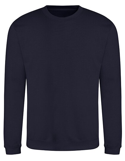 AWDis Sweat