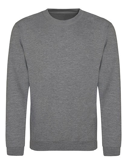 AWDis Sweat