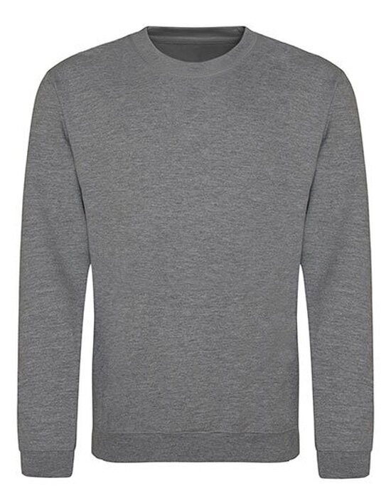 AWDis Sweat
