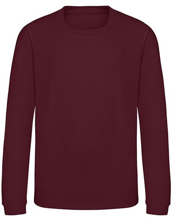 Kids` AWDis Sweat