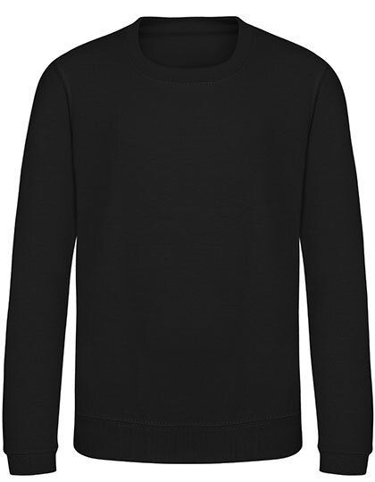 Kids` AWDis Sweat