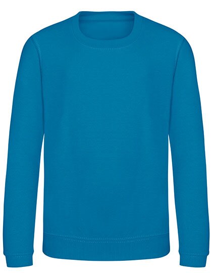 Kids` AWDis Sweat