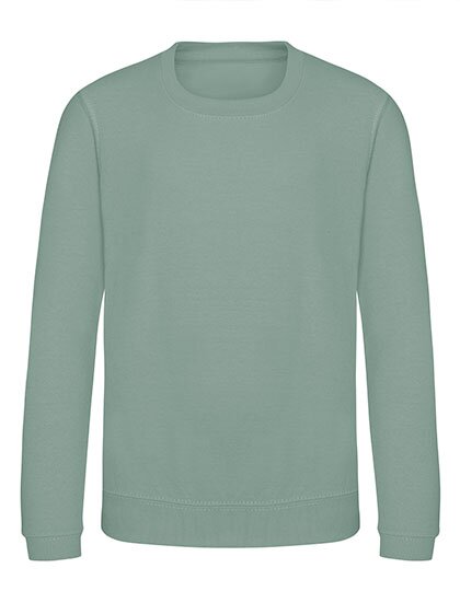 Kids´ AWDis Sweat