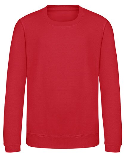 Kids´ AWDis Sweat