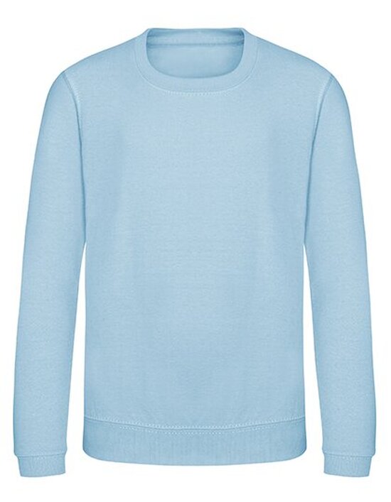 Kids´ AWDis Sweat