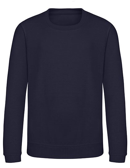Kids` AWDis Sweat