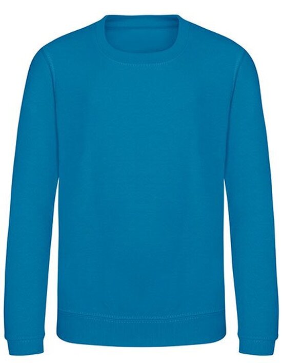 Kids´ AWDis Sweat