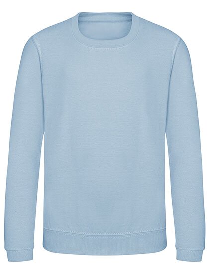 Kids` AWDis Sweat