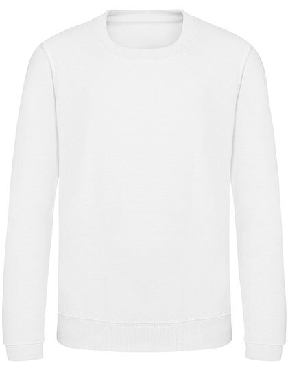 Kids` AWDis Sweat