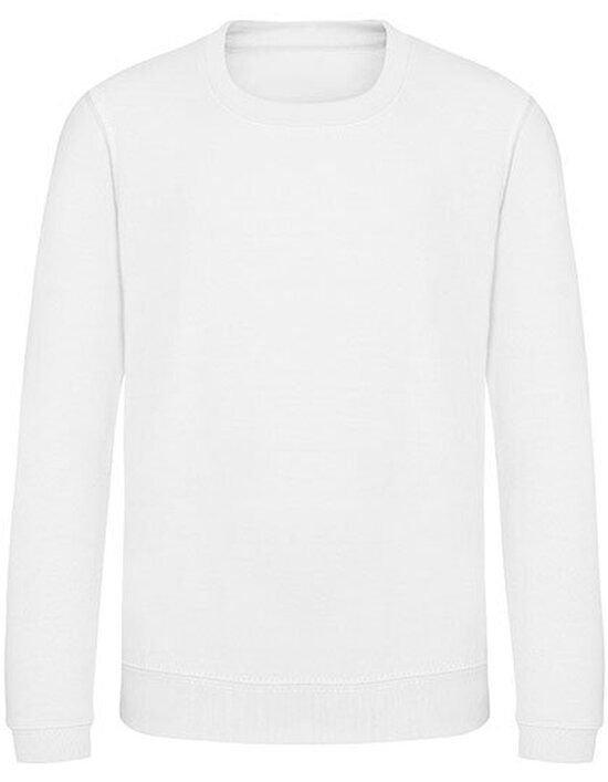 Kids` AWDis Sweat