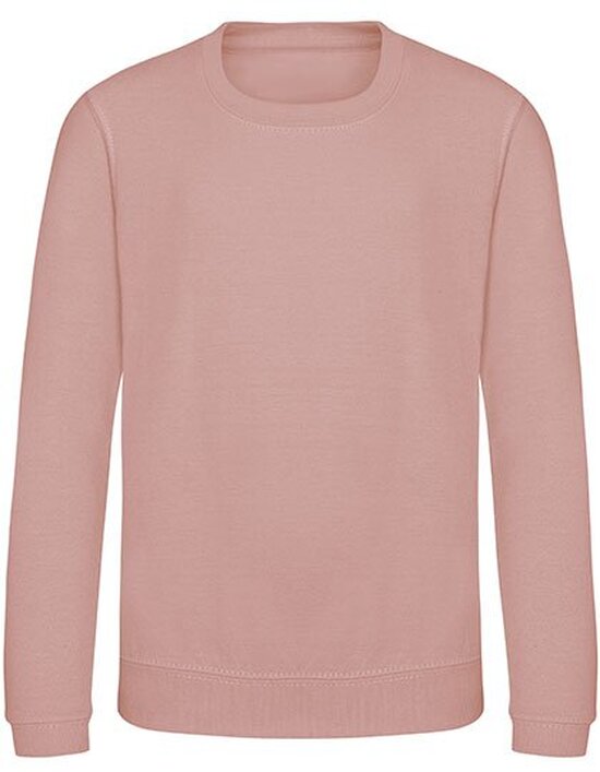 Kids´ AWDis Sweat