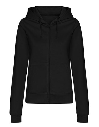 JH050F Women´s College Zoodie