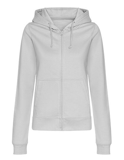 JH050F Women´s College Zoodie