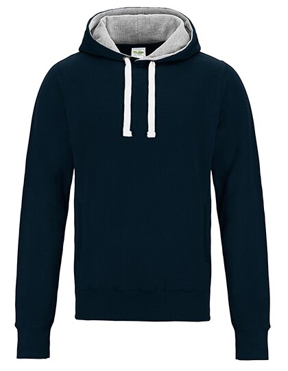 Chunky Hoodie