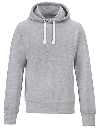 Chunky Hoodie
