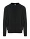 Graduate Heavyweight Sweat