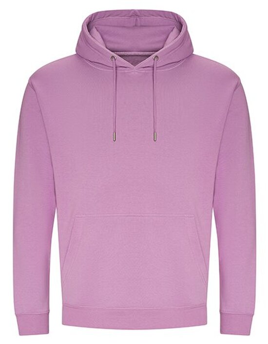 Organic Hoodie