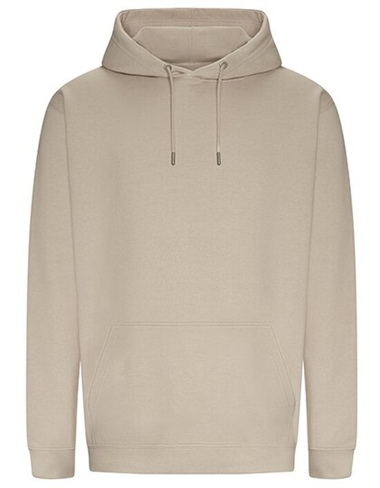 Organic Hoodie