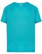 Sport T-Shirt Men