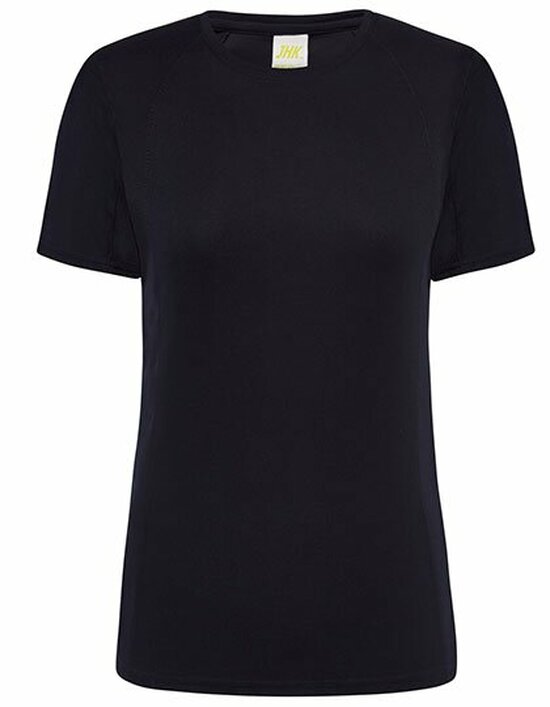 Sport T-Shirt Lady