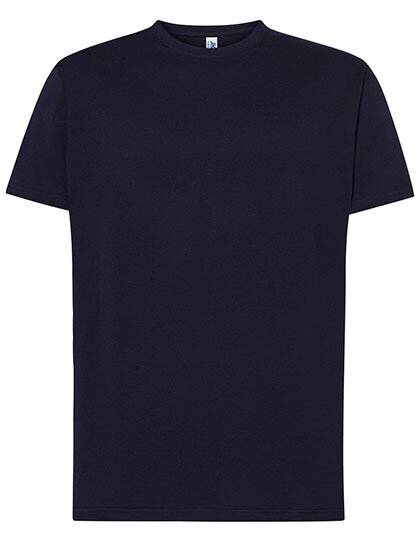 Regular T-Shirt