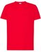 Regular T-Shirt