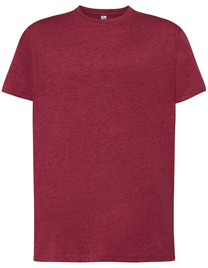 Regular T-Shirt