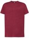 Regular T-Shirt