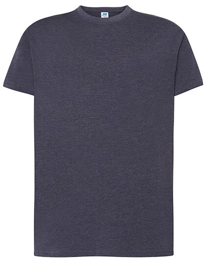 Regular T-Shirt