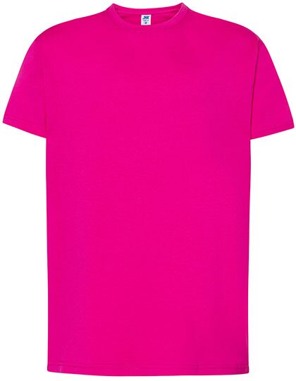Regular T-Shirt