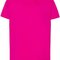 Regular T-Shirt