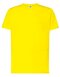 Regular T-Shirt