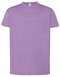 Regular T-Shirt