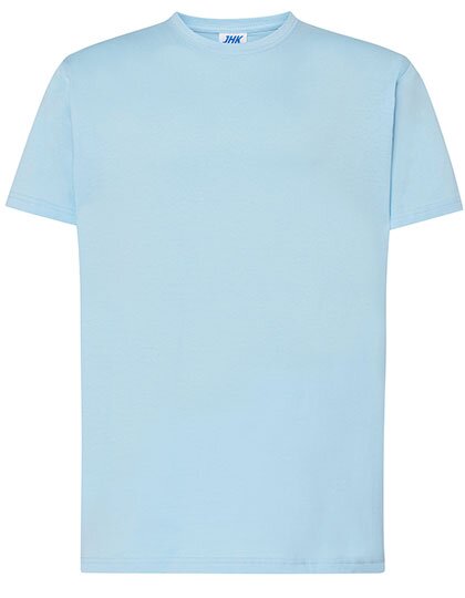 Regular T-Shirt