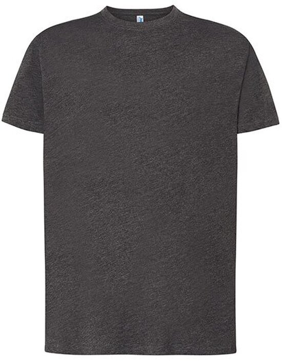 Regular T-Shirt