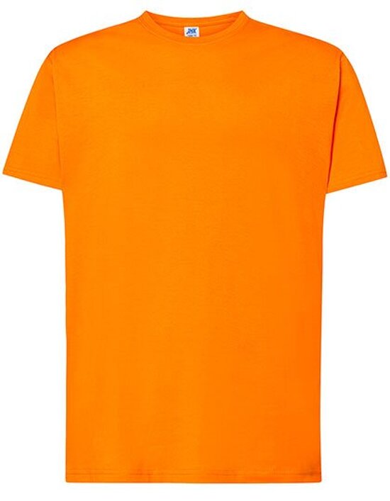 Regular T-Shirt