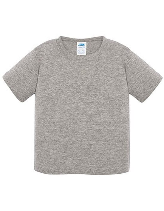 Baby T-Shirt