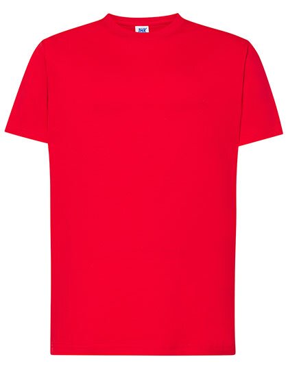 Regular Hit T-Shirt