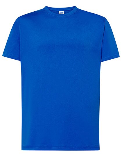Regular Hit T-Shirt