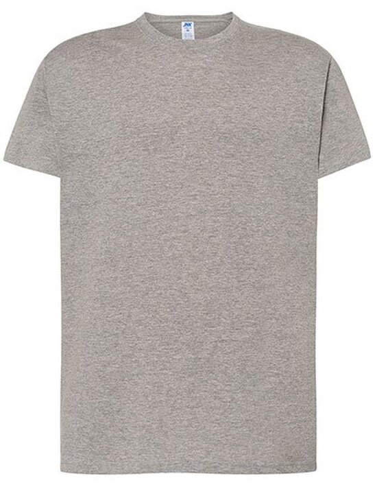 Regular Hit T-Shirt