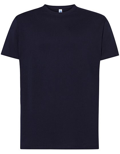 Regular Hit T-Shirt