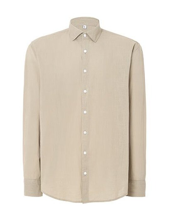 JHK200 JHK Camisa Tulum Shirt