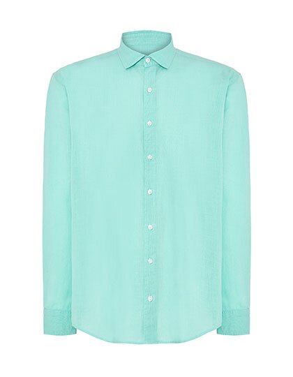 JHK200 JHK Camisa Tulum Shirt
